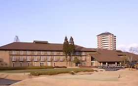 ホテル ジースタイル